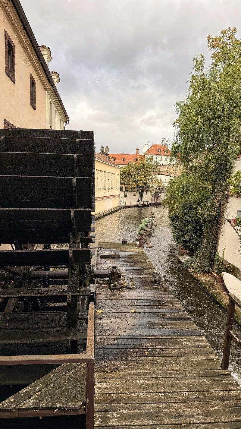 Gewürzmühle Meisterhaft GmbH - Image 10