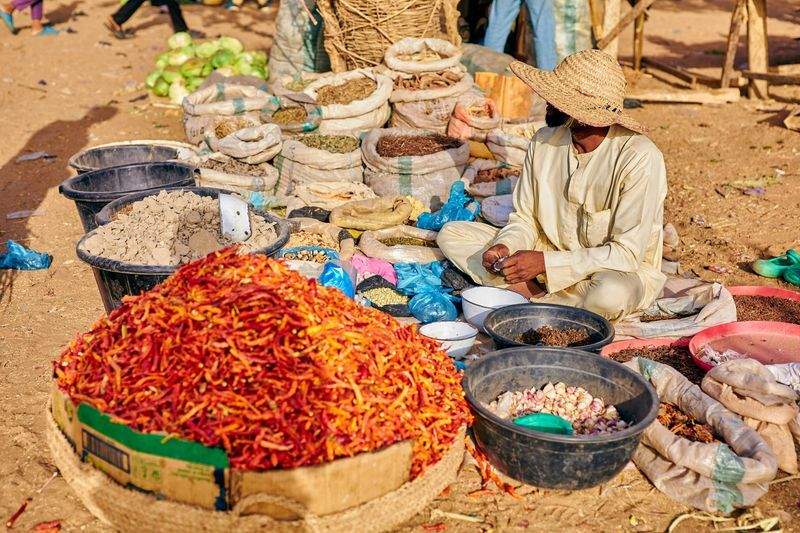 Gewürzmühle Meisterhaft GmbH - Image 15